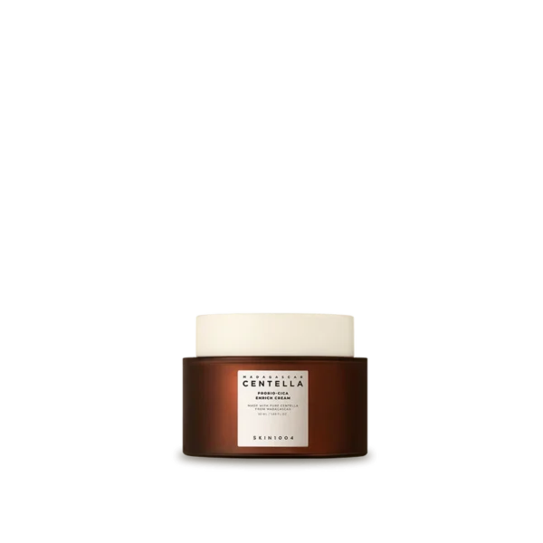 SKIN1004 Madagascar Centella Probio-Cica Enrich Cream 50ml