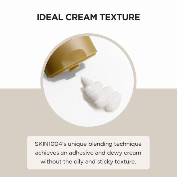 SKIN1004 Madagascar Centella Cream 75ml - Image 2