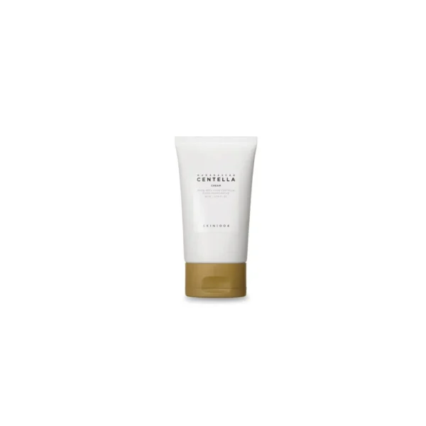 SKIN1004 Madagascar Centella Cream 75ml