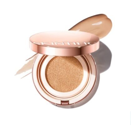 Cushion Skintific Petal untuk Kulit Apa