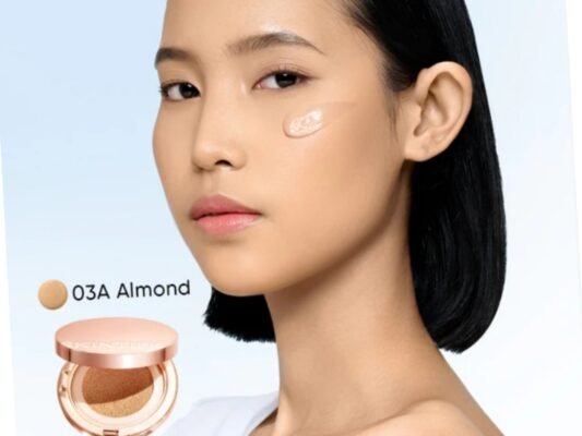 Gambar: Skintific