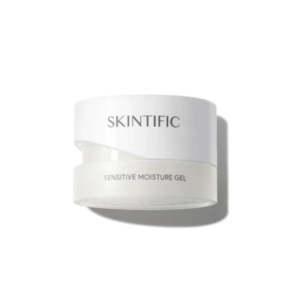 Skintific Sensitive Moisture Gel 40ml